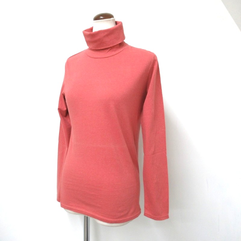 DAYS 25ラフィータートル 42461 /ローズRD785 【日本製】